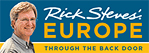 Rick Steves Bratislava