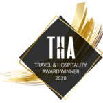 Travelers Choice 2020